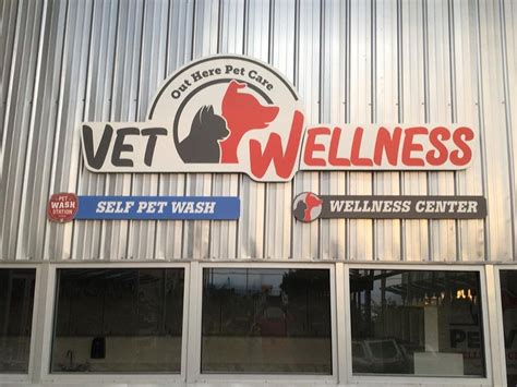 Tractor supply baytown - Baytown; Community Clinic. Our Community Clinics operate during designated days and hours throughout the month in local pet and retail stores. ... PetVet at Tractor Supply Company. Next Date: Mar 16, 2024 9:30AM - 11:30AM. 6202 Garth Rd. Baytown TX 77521 US. vet clinic. Clinic Information. Get Directions.